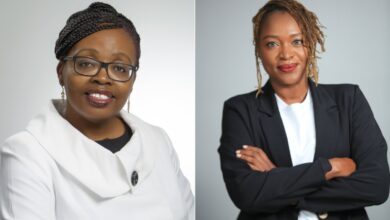 Africa: Unveiling Africa’s Greatest Hidden Assets – The Rise of Female Entrepreneurs