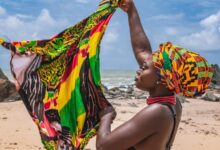 How Women Are Breaking Barriers In Africa’s Sustainable Tourism Industry