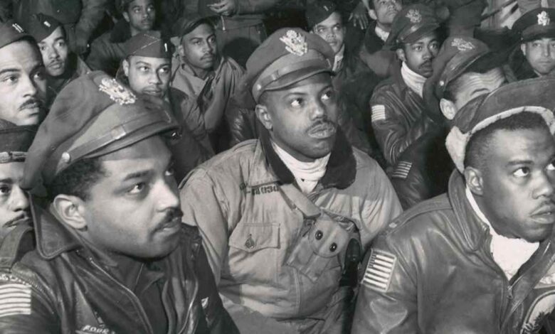 Black History Month 2024: Facts, Origins & Quotes