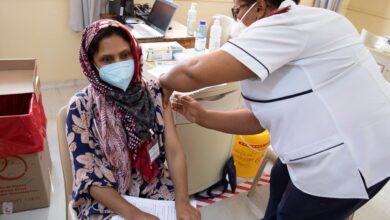 Female-led African health startups press on despite funding lags | Health