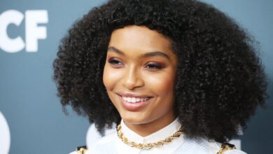 The Female Activists Fighting For Gender Equality