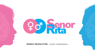 Funds of Her Own: Fueling Africa’s Female-Led