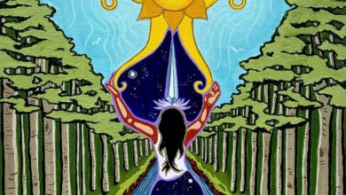 Changemakers, Disruptors, and Protectors of Our Earth: Young Women and Girls of the Global Majority Leading Climate Justice – Non Profit News