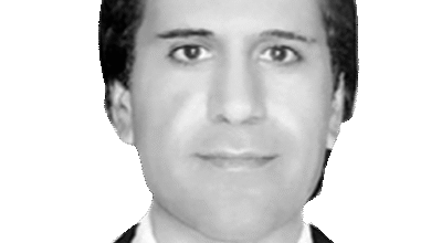 Investing in women to unlock Africa’s potential