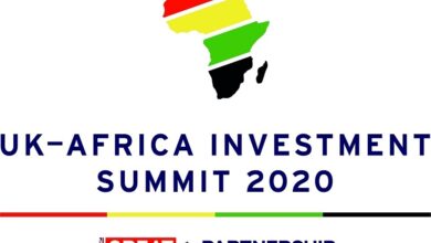 African tech firms invited to join UK-led growth project – The Sierra Leone Telegraph