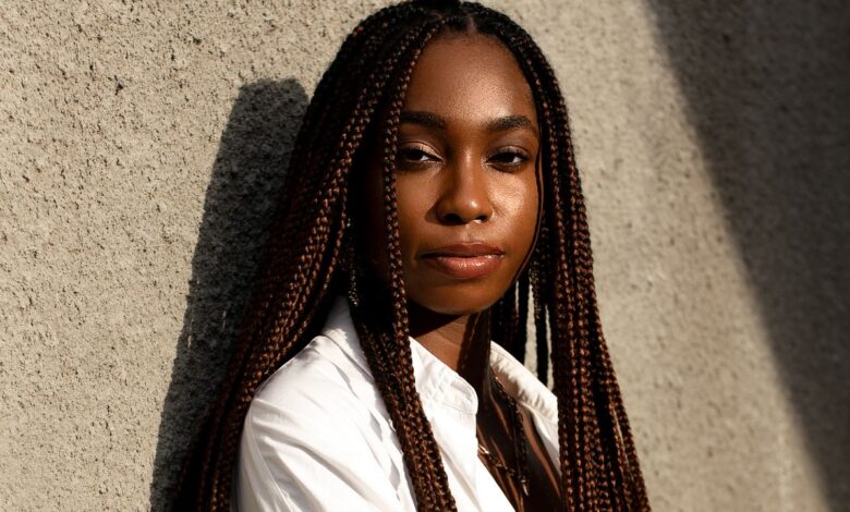 Meet The Women At The Forefront Of West Africa’s Tech Boom