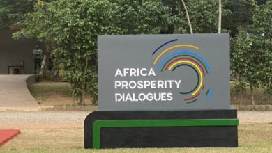 How APD is shaping Pan-African development