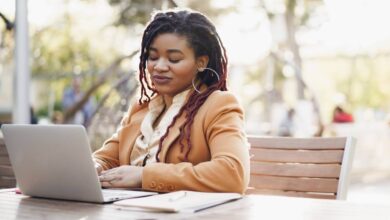 Only 17% of African startups have a female co-founder – Disrupt Africa
