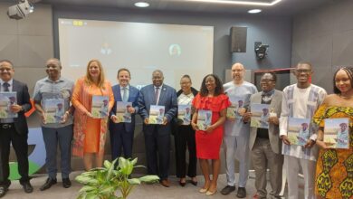 Driving Innovation and Economic Growth