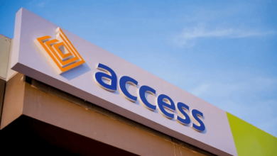 Access Bank empowers 4m women with N370bn in W initiative