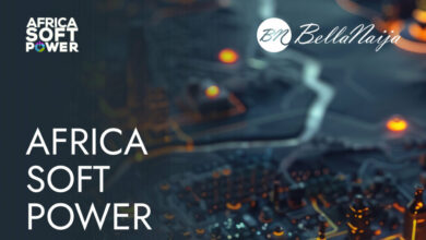 Shape Africa’s Tomorrow: Register Now for the Africa Soft Power Summit
