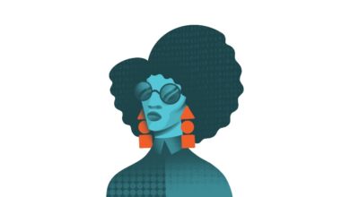 Black Women Still Receive Just A Tiny Fraction Of VC Funding Despite 5-Year High