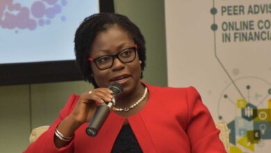 Elsie Awadzi writes: Gender Inclusive Finance has become a top priority for AFI members