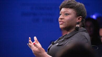 Janngo Capital looking to invest US$ 60m in Women-Led Startups – Innovation Village