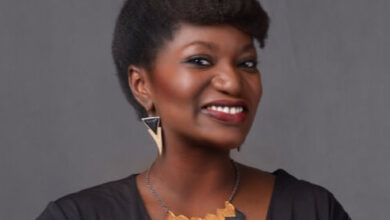 First She Founded Jumia. Now, Her VC Fund Aims to Invest Million in African Women Entrepreneurs