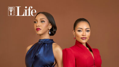 Bold Women merging heritage with vision — Guardian Life — The Guardian Nigeria News – Nigeria and World News
