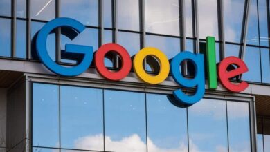 Google introduces 3 initiatives to empower African women