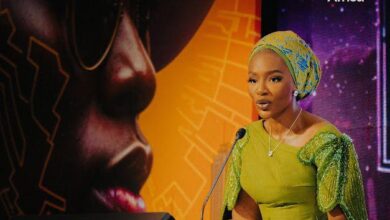 A reflective piece by Olori Atuwatse III – The Sun Nigeria
