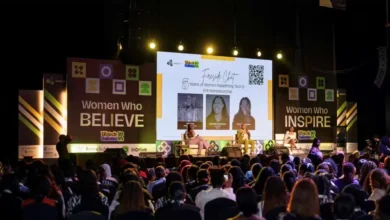 Wetech 2024 sets the stage for gender equality and women empowerment in Africa’s tech ecosystem