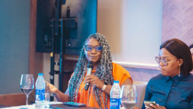 Closing the Gap: African Women on Board Drives Change in Nigeria’s Health Sector Leadership