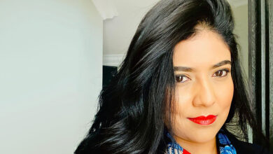 SA tech exec nominated for Africa women in development award