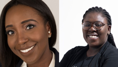 FirstCheck: getting African women entrepreneurs the funding they deserve