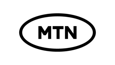 MTN empowers women by supporting rights, equality and empowerment