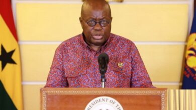 Ghana’s Innovation Bill Aims to Boost Gender Inclusivity and Support Women-Led Startups in Tech