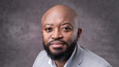 Grindstone, MIC Partner To Fund Four Black, Woman-Owned Businesses