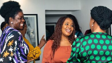 Here’s where female founders can get funding for their African tech startup [List]