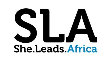 6 Emerging Female Entrepreneurs To Watch In Africa