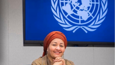 #ChooseToChallenge – Celebrating Women Working Hard to Create a More Equal World