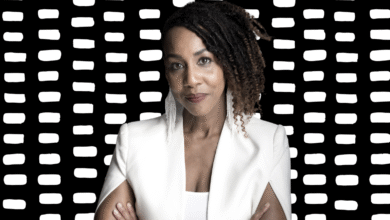 A Conversation with Gia Hamilton, CEO of the New Orleans African American Museum