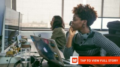 Women-led healthtech startups receive record funding in 2023