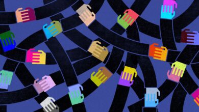 It’s Embarrassing How Few Black Female Founders Get Funded