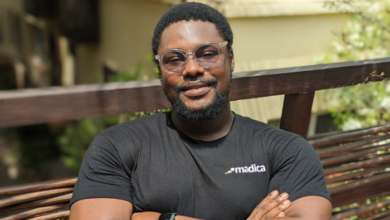 Madica: Tackling Africa’s startup funding gap, empowering female-led innovations