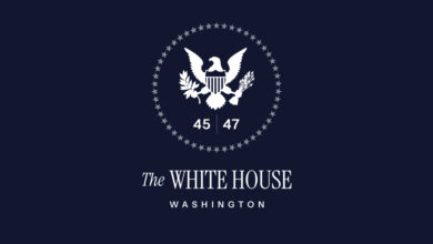 Restoring Truth and Sanity to American History – The White House