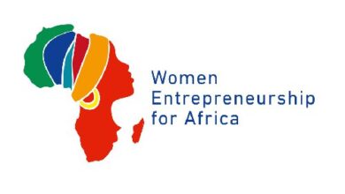 2 Zim female-led startups selected for Women Entrepreneurship for Africa accelerator
