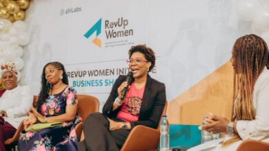 How new funding models are driving equity for African women entrepreneurs – Financial Fortune Media