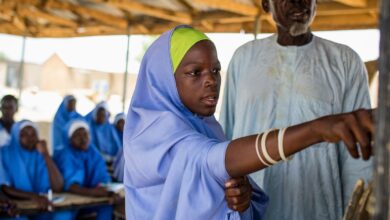 8 African Proverbs That Every Global Citizen Should Know