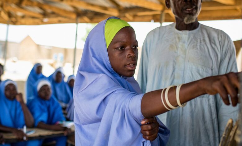 8 African Proverbs That Every Global Citizen Should Know