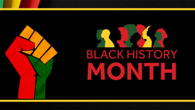 Resilience, Creativity and Cultural Legacy