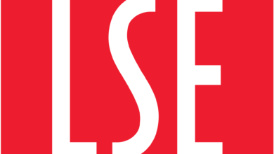 Celebrating the life and legacy of Wangari Maathai