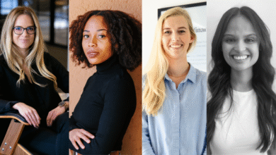 Elevate your enterprise: Insights for women shaping success in South Africa’s business landscape