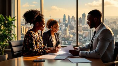 Trademark Registration in Africa: Key Challenges