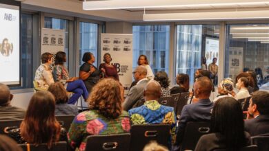 Climate equity and gender equity are two of the most important issues of our time – says Africa Soft Power