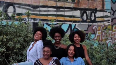 Herconomy becomes a fintech startup with new services for African women