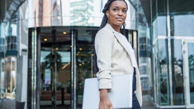 21 game-changing inventions by women of color