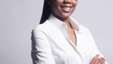 Will 2015 be a year of transformation for African women? – By Susana Edjang