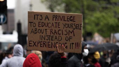 11 Racial Equity Organizations Led by Women of Color That You Can Support